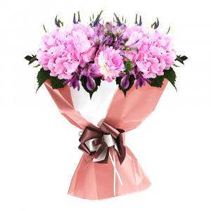 언제나사랑해(특가)