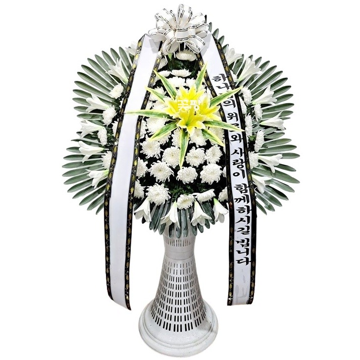 스탠드1단(짱구)A