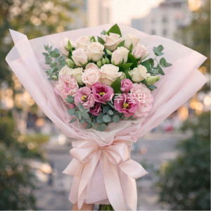 너의 작품이 최고